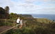 Governor Game Lookout - thumb 0