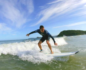 Umina NSW Accommodation Newcastle