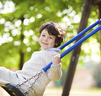 Pembroke Park - Accommodation Newcastle