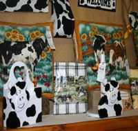 Campbelltown Craft Society - Accommodation Newcastle