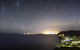 Bald Hill Lookout - thumb 2