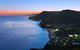 Bald Hill Lookout - thumb 1