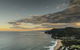Bald Hill Lookout - thumb 3