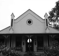 Campbelltown Ghost and Ghoul Tour - Accommodation Newcastle