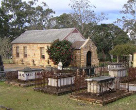  Accommodation Newcastle