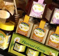 Blue Mountains Honey Company - The Honey Shed - Accommodation Newcastle