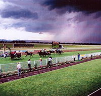 Hawkesbury Race Club - Accommodation Newcastle