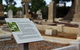 Stories Of The Everyday Interpretive Trail - West Terrace Cemetery - thumb 1