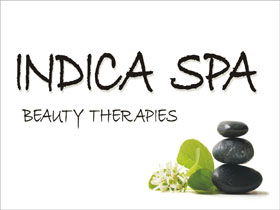 Indica Spa - Accommodation Newcastle 2