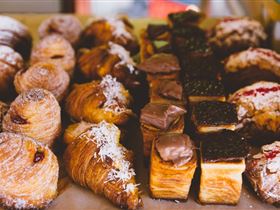 Adelaide Farmers' Market Showground - Accommodation Newcastle 2