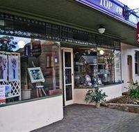 Top of the Torrens Gallery Incorporated - Accommodation Newcastle
