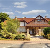 Holdfast Bay History Centre - Accommodation Newcastle