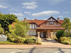 Holdfast Bay History Centre - Accommodation Newcastle 0