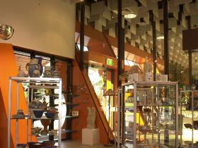Marion Cultural Centre - Accommodation Newcastle 1