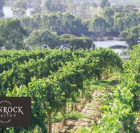 Banrock Station Wine And Wetland Centre - Accommodation Newcastle