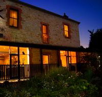 Cocos Hair and Day Spa - Accommodation Newcastle