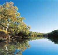 Five Mile - Accommodation Newcastle