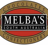 Melba's Chocolate And Confectionery Factory - Accommodation Newcastle
