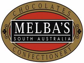 Melba's Chocolate And Confectionery Factory - Accommodation Newcastle 0
