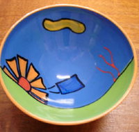 Artesian Arts and Arts West - Accommodation Newcastle