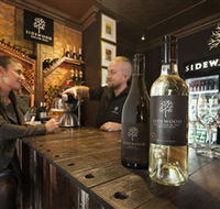 Sidewood Estate - Accommodation Newcastle