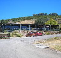 The Old Clarendon Inn and Millers Restaurant - Accommodation Newcastle