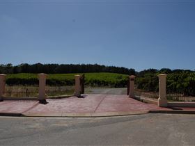 Grancari - Accommodation Newcastle 1