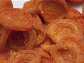 Nuts About Fruit - Accommodation Newcastle 2