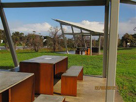Bungala Park - Accommodation Newcastle 1