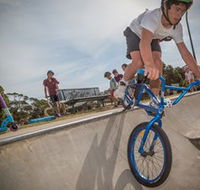 Yankalilla Lions Youth Park - Accommodation Newcastle