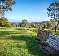 Yankalilla Memorial Park - Accommodation Newcastle