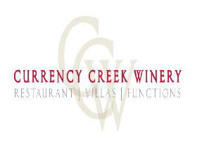 Currency Creek Winery And Restaurant - Accommodation Newcastle 3