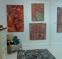 Kiri Kiri Art - Accommodation Newcastle