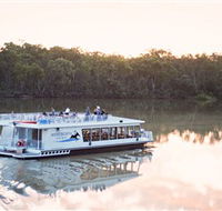 Wentworth River Cruises - Accommodation Newcastle