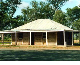 PS Ruby Fotherby Park - Accommodation Newcastle 2