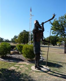 Bullaburra ACT Accommodation Newcastle