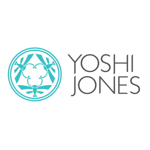 Yoshi Jones - Accommodation Newcastle 6