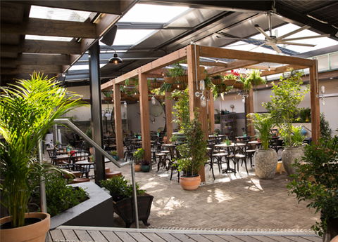 Windsor RSL - Accommodation Newcastle 4
