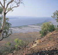 Cambridge Gulf - Accommodation Newcastle