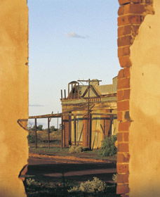 Bulong ACT Accommodation Newcastle