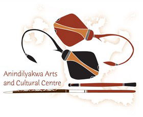 Anindilyakwa Art And Cultural Centre - Accommodation Newcastle 0