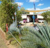 Mount Surprise Gems - Accommodation Newcastle
