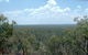 Ka Ka Mundi, Carnarvon National Park - thumb 1