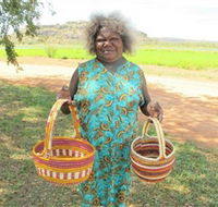 Injalak Arts and Crafts - Accommodation Newcastle