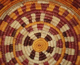 Injalak Arts And Crafts - Accommodation Newcastle 4
