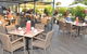 Loong Fong Seafood Restaurant - thumb 0