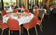 Loong Fong Seafood Restaurant - thumb 1
