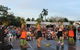 Darwin Community Arts - thumb 0