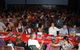 Darwin Community Arts - thumb 1