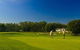 Darwin Golf Club - thumb 1